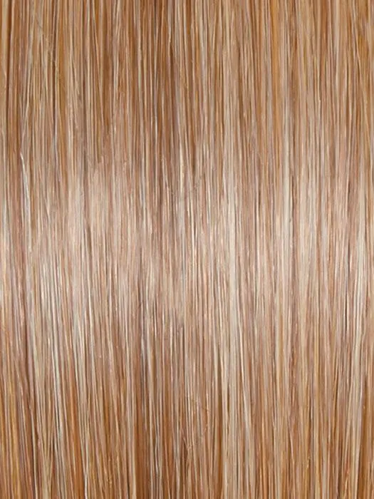 Free Time | HF Synthetic Lace Front Wig | CLOSEOUT