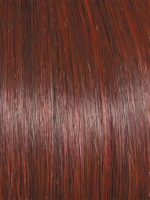Free Time | HF Synthetic Lace Front Wig | CLOSEOUT