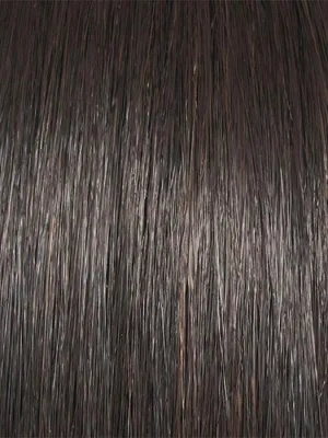 Free Time | HF Synthetic Lace Front Wig | CLOSEOUT