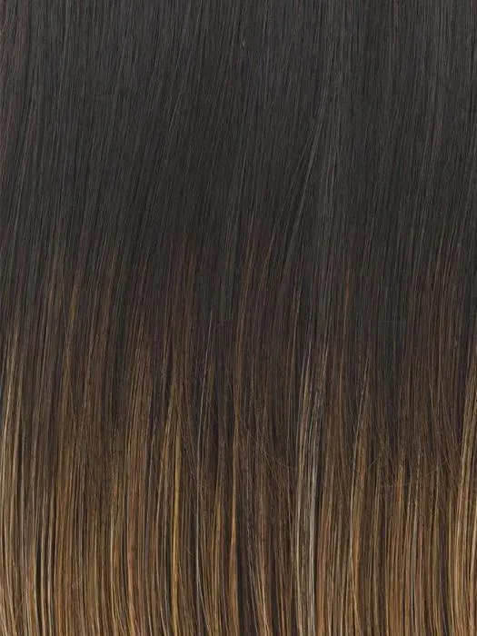 Free Time | HF Synthetic Lace Front Wig | CLOSEOUT