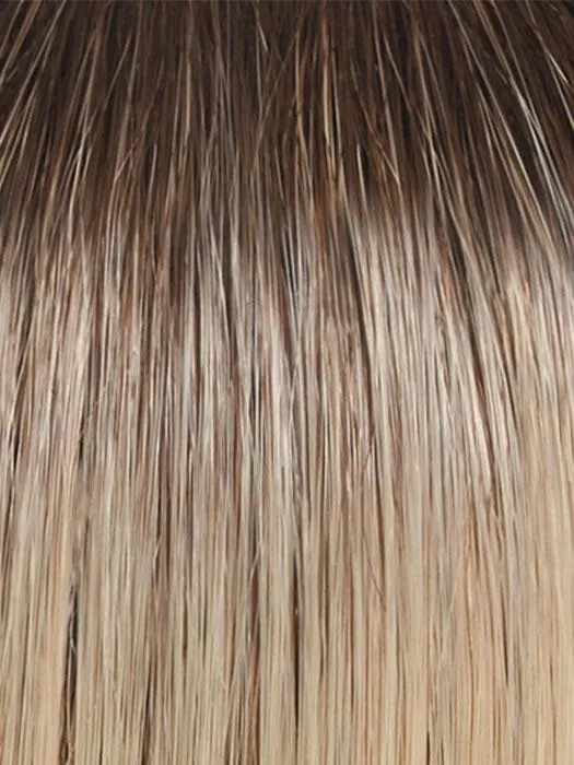 Free Time | HF Synthetic Lace Front Wig | CLOSEOUT