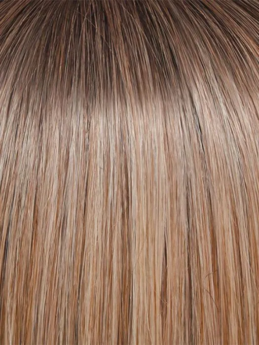 Free Time | HF Synthetic Lace Front Wig | CLOSEOUT