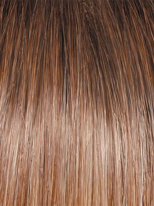 Free Time | HF Synthetic Lace Front Wig | CLOSEOUT