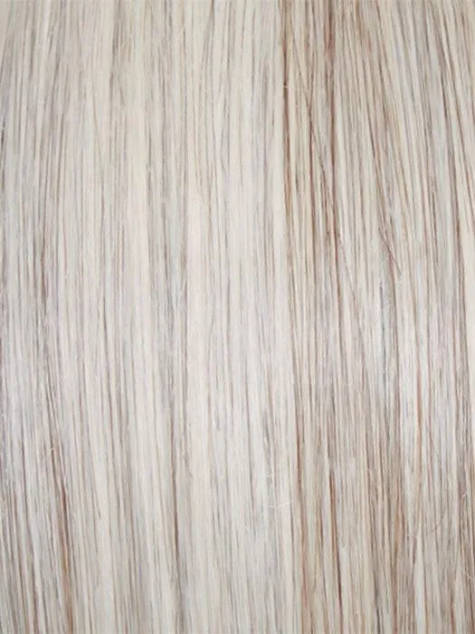 Free Time | HF Synthetic Lace Front Wig | CLOSEOUT