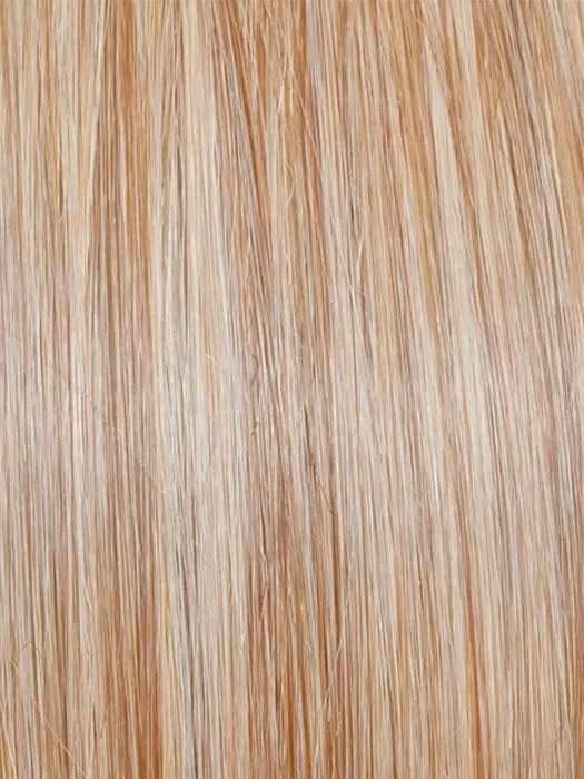 Free Time | HF Synthetic Lace Front Wig | CLOSEOUT