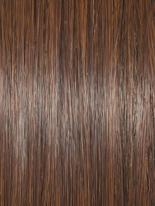 Free Time | HF Synthetic Lace Front Wig | CLOSEOUT