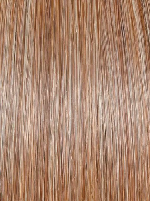 Free Time | HF Synthetic Lace Front Wig | CLOSEOUT