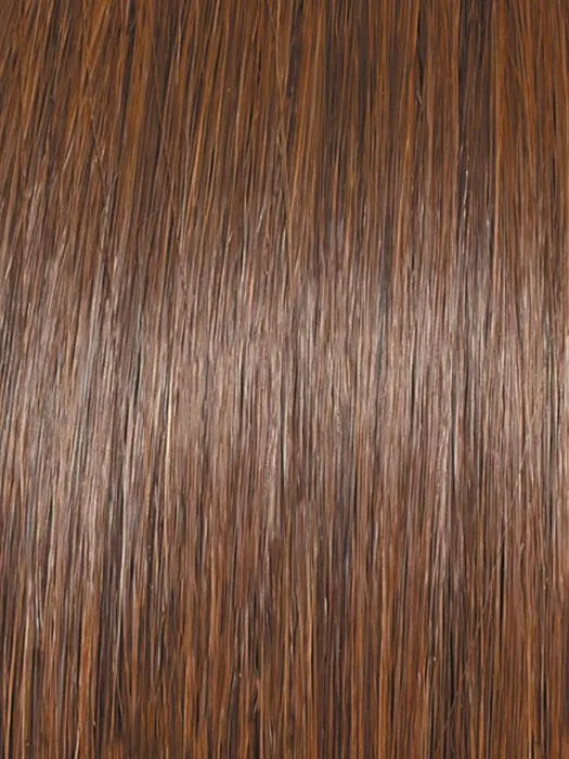 Free Time | HF Synthetic Lace Front Wig | CLOSEOUT