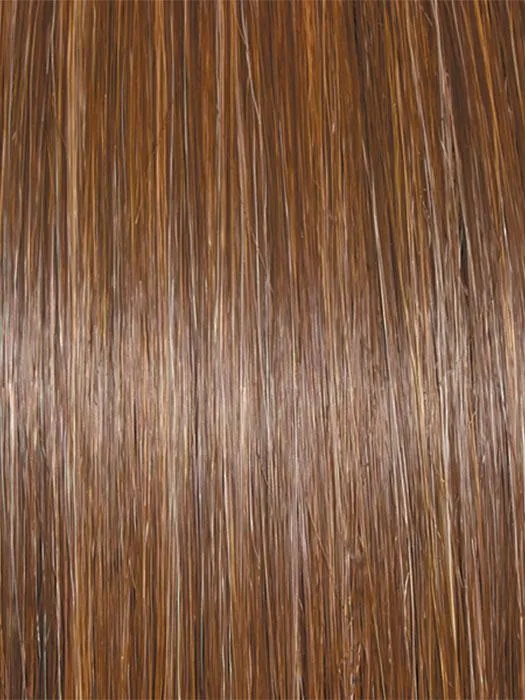 Free Time | HF Synthetic Lace Front Wig | CLOSEOUT