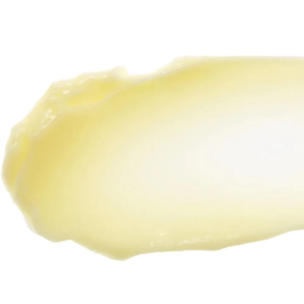 FRUU Cosmetics - Almighty Balm