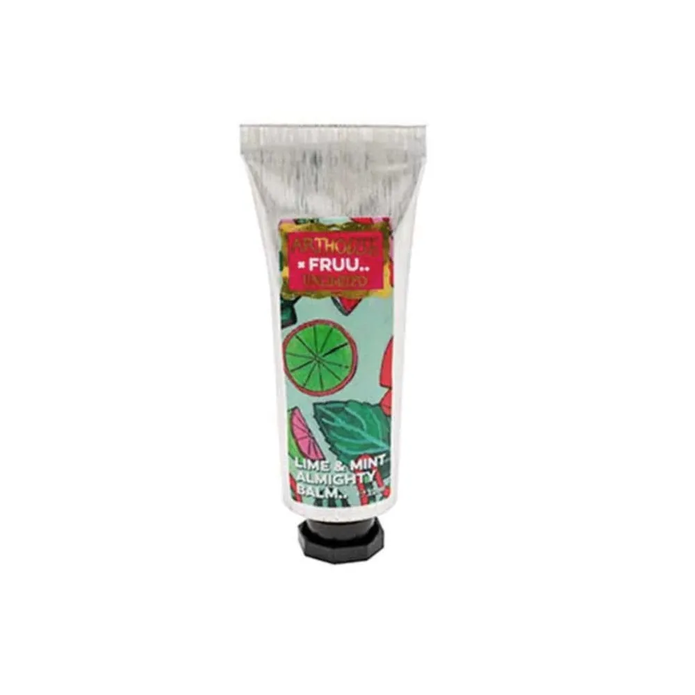 FRUU Cosmetics - Almighty Balm