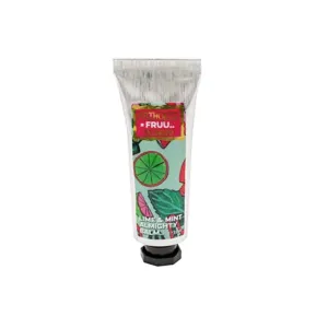 FRUU Cosmetics - Almighty Balm