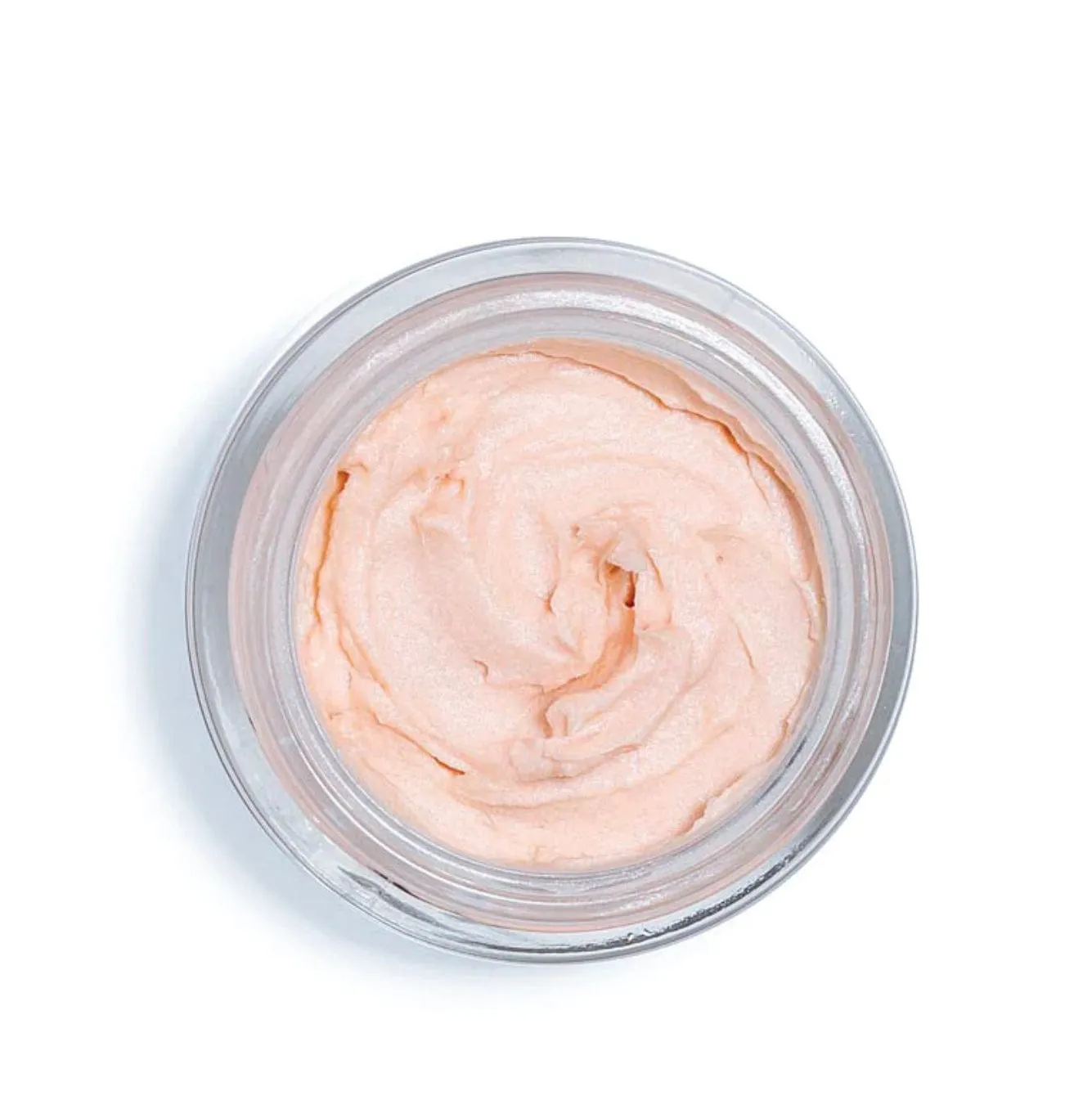 Full Moon Dip