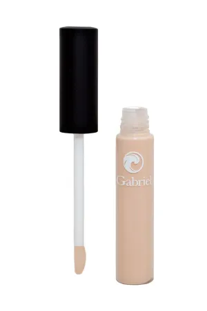 Gabriel Concealer - Light (9 mL)