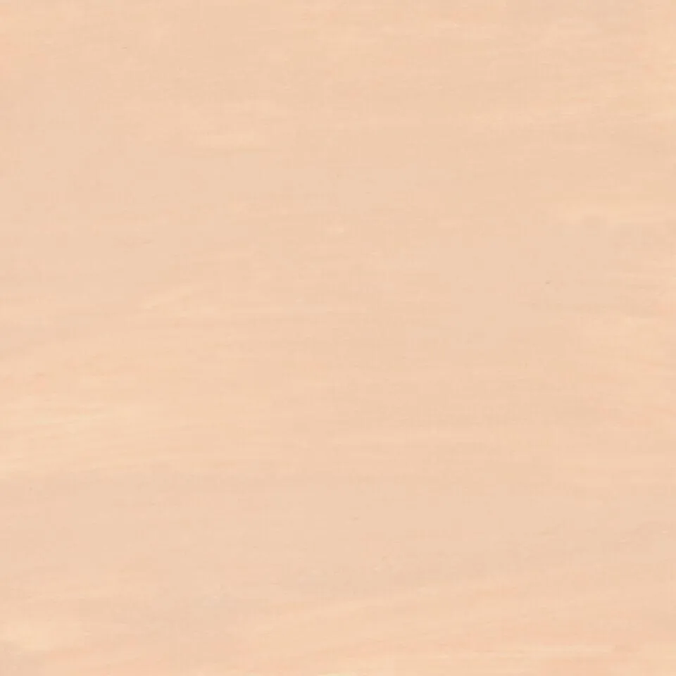 Gabriel Concealer - Light (9 mL)