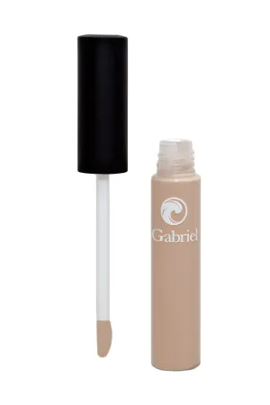 Gabriel Concealer - Medium (9 mL)