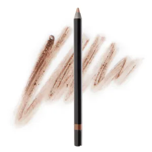 Gel Eyeliner-ADORN