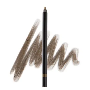 Gel Eyeliner-BAROQUE