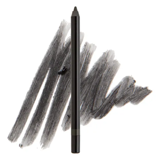 Gel Eyeliner-MYSTIC