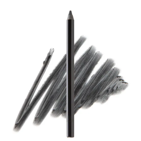 Gel Eyeliner- NOIR (black)