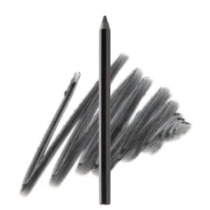 Gel Eyeliner- NOIR (black)