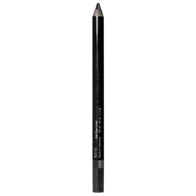 Gel Eyeliner Pencil