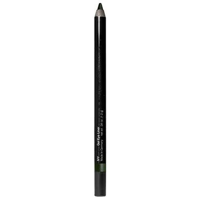 Gel Eyeliner Pencil