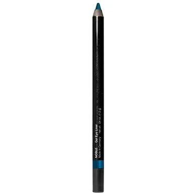 Gel Eyeliner Pencil