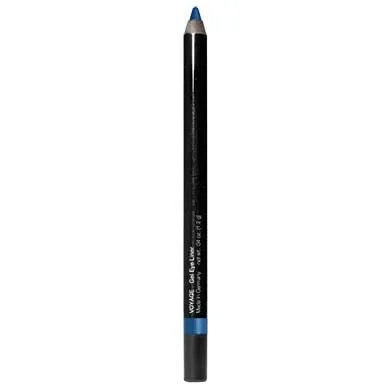 Gel Eyeliner Pencil