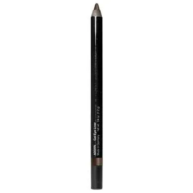 Gel Eyeliner Pencil