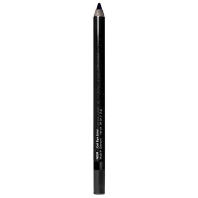 Gel Eyeliner Pencil