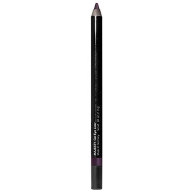 Gel Eyeliner Pencil