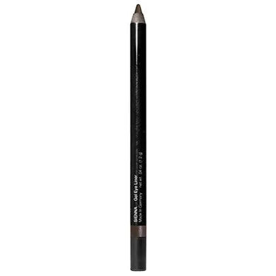 Gel Eyeliner Pencil