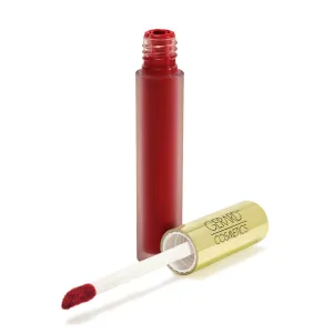 Gerard Cosmetics Hydra Matte Lipstick Immortal (MADE IN USA)