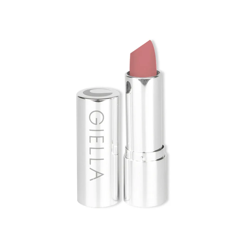 GIELLA Pinkberry Lipstick