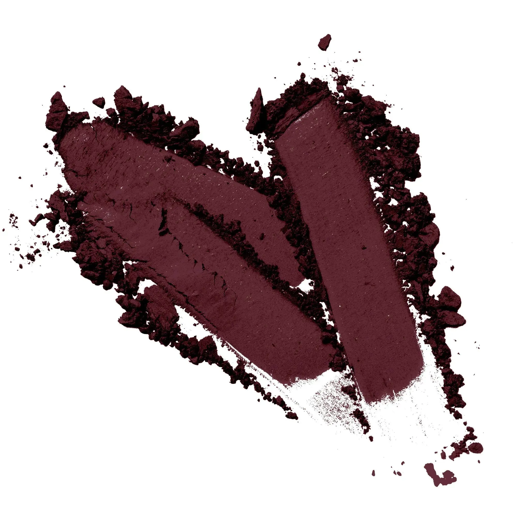 Gin Tonic Eyeshadow (Matte)