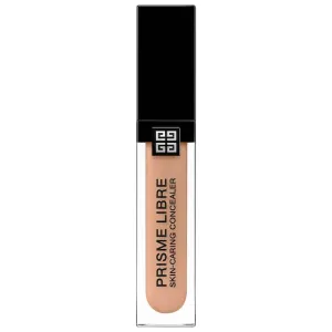 Givenchy | Prisme Libre Skin-Caring 24H Hydrating   Radiant   Correcting Creamy Concealer