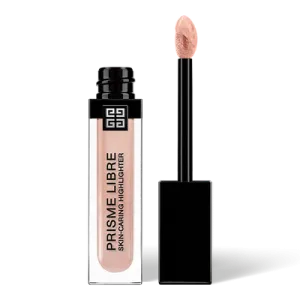 Givenchy
Prisme Libre Skin-Caring Liquid Highlighter