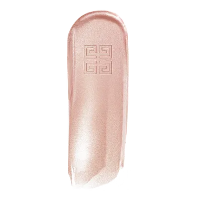 Givenchy
Prisme Libre Skin-Caring Liquid Highlighter
