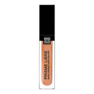 Givenchy
Prisme Libre Skin-Caring Liquid Highlighter