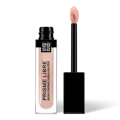 Givenchy
Prisme Libre Skin-Caring Liquid Highlighter