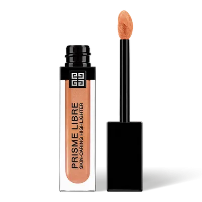 Givenchy
Prisme Libre Skin-Caring Liquid Highlighter
