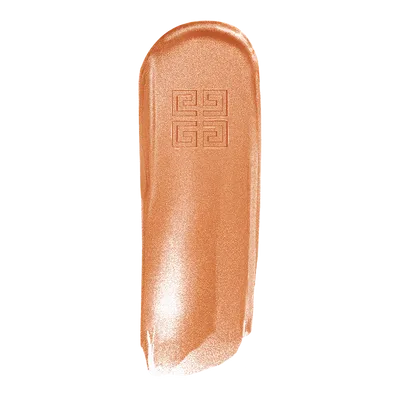 Givenchy
Prisme Libre Skin-Caring Liquid Highlighter