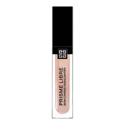 Givenchy
Prisme Libre Skin-Caring Liquid Highlighter