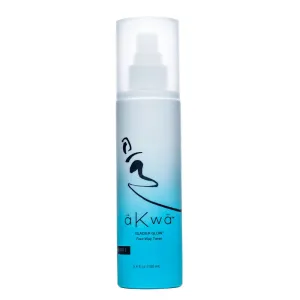 Glacier Glow™ Four-Way Toner