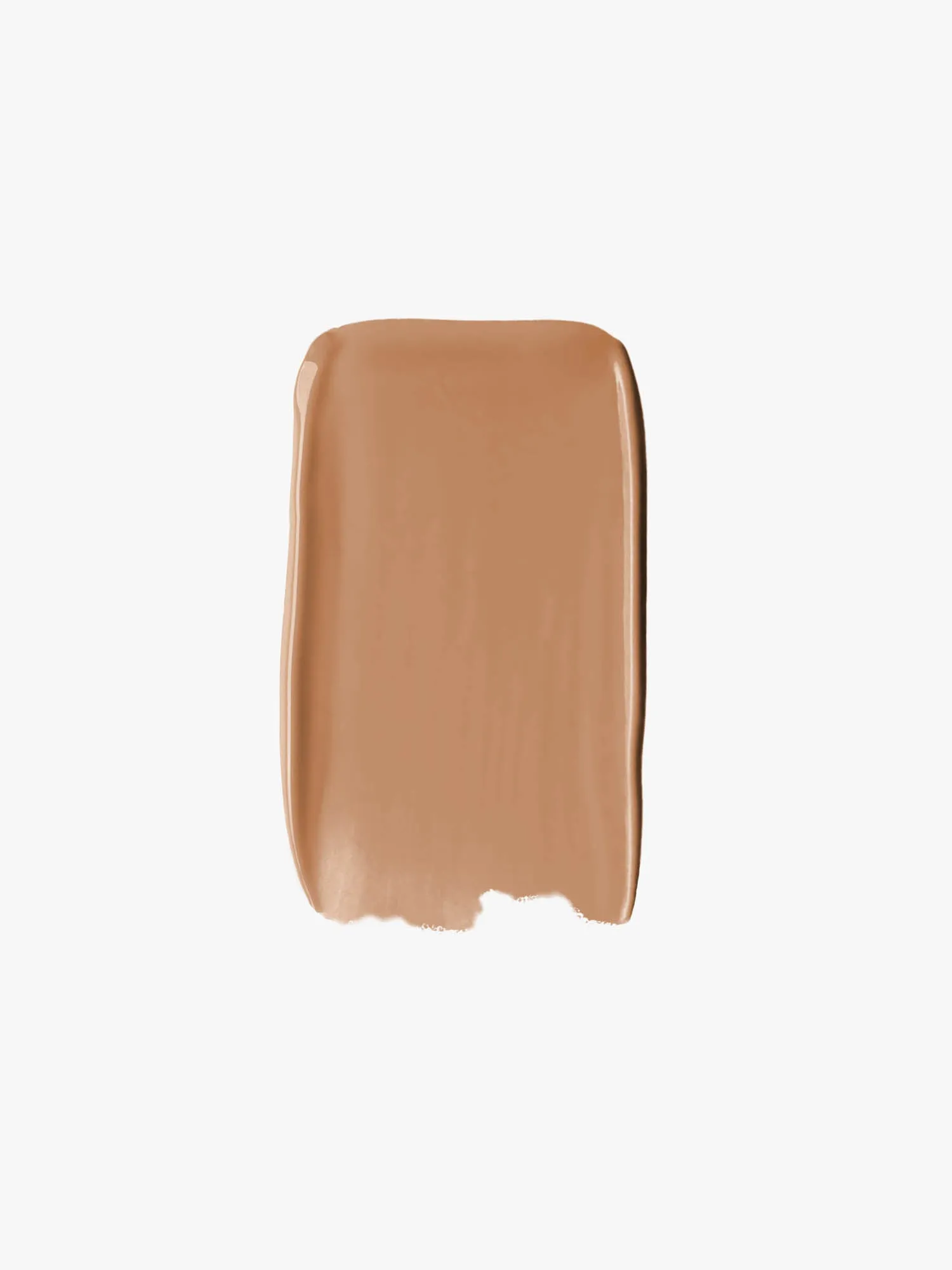 Glass Skin Foundation