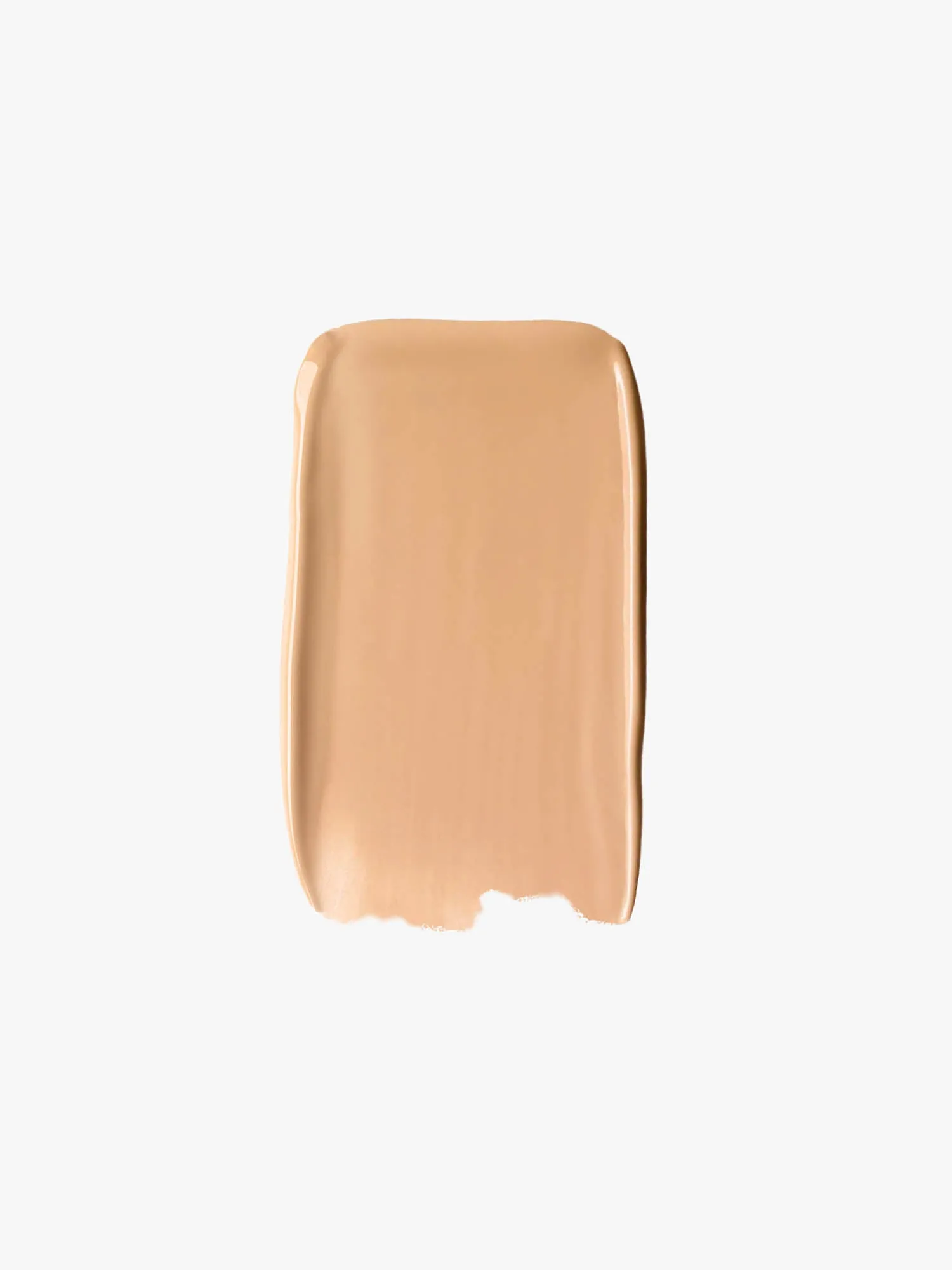Glass Skin Foundation