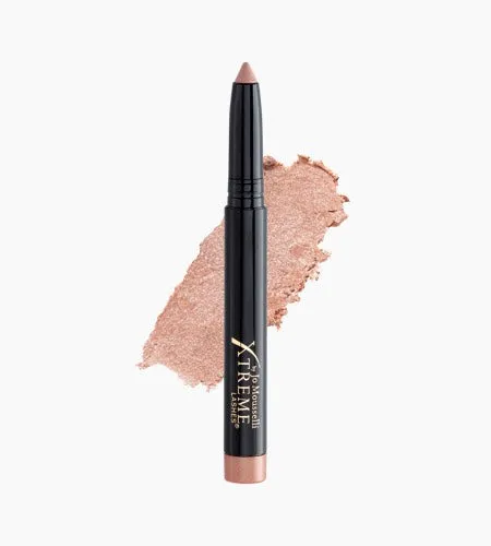 Glide Shadow Stick - 11 Colors