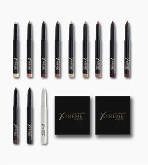 Glide Shadow Stick - 11 Colors