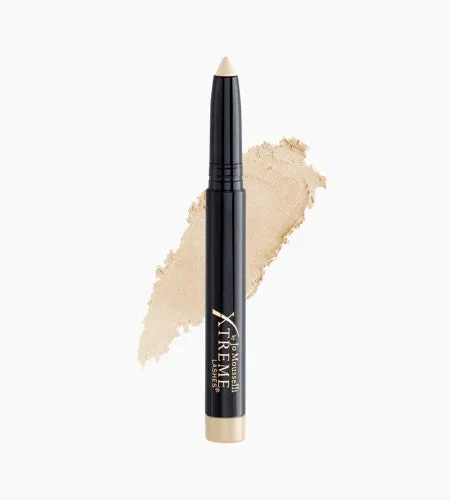 Glide Shadow Stick - 11 Colors